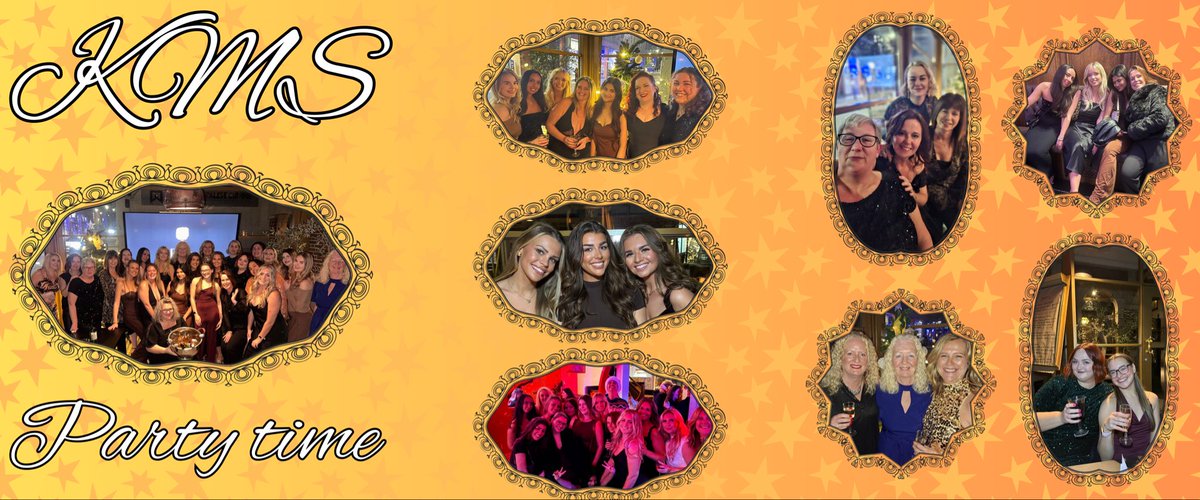 KMS Professionals tweet media