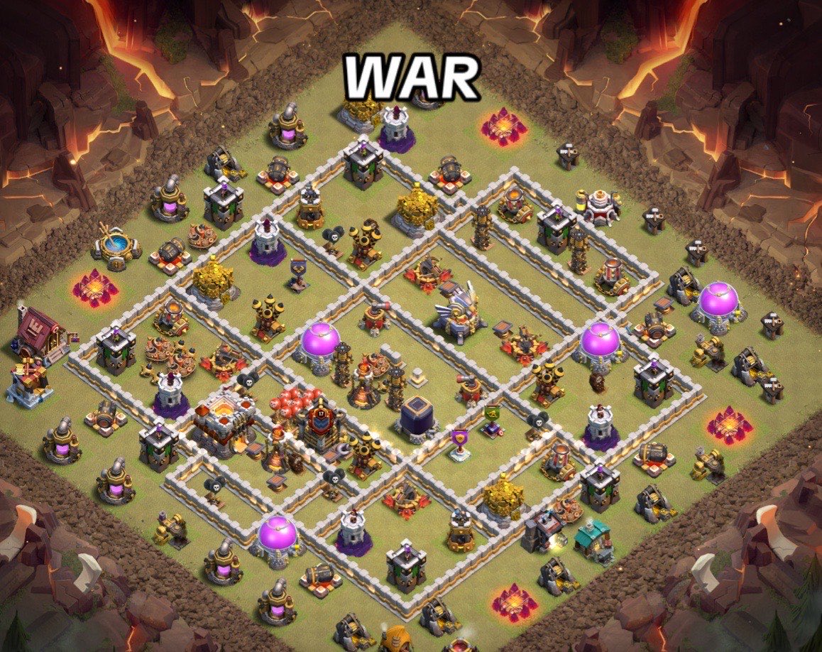 clashbasedeveloper tweet media