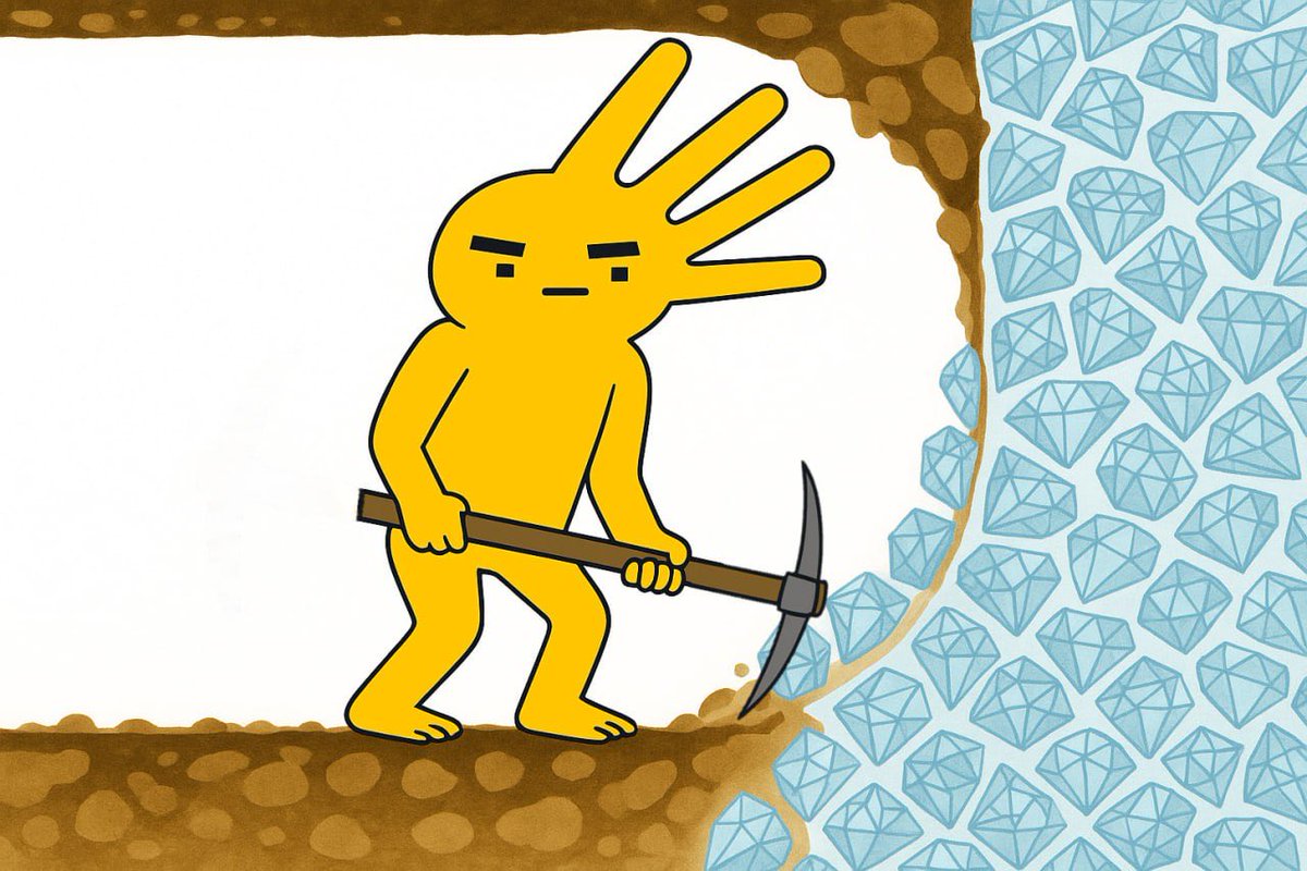 Legacy On BNB 🔶 tweet media