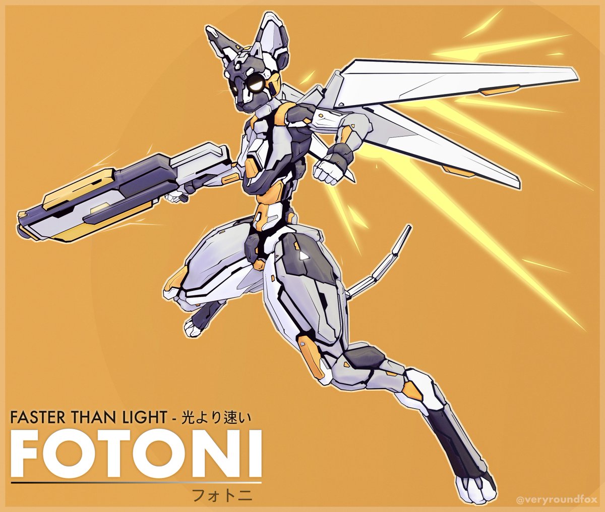 Konkka - Round Boi tweet media