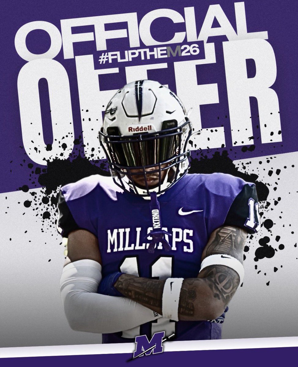 Devin Moyer tweet media