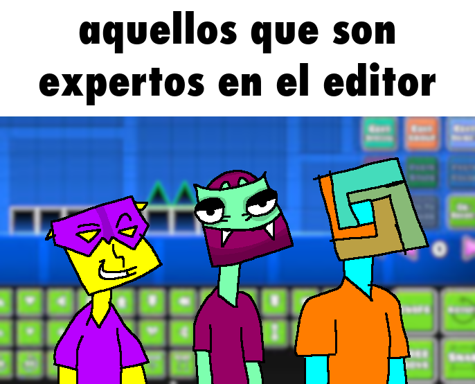 AsRen 🇨🇱 (@hyper_341) on Twitter photo 