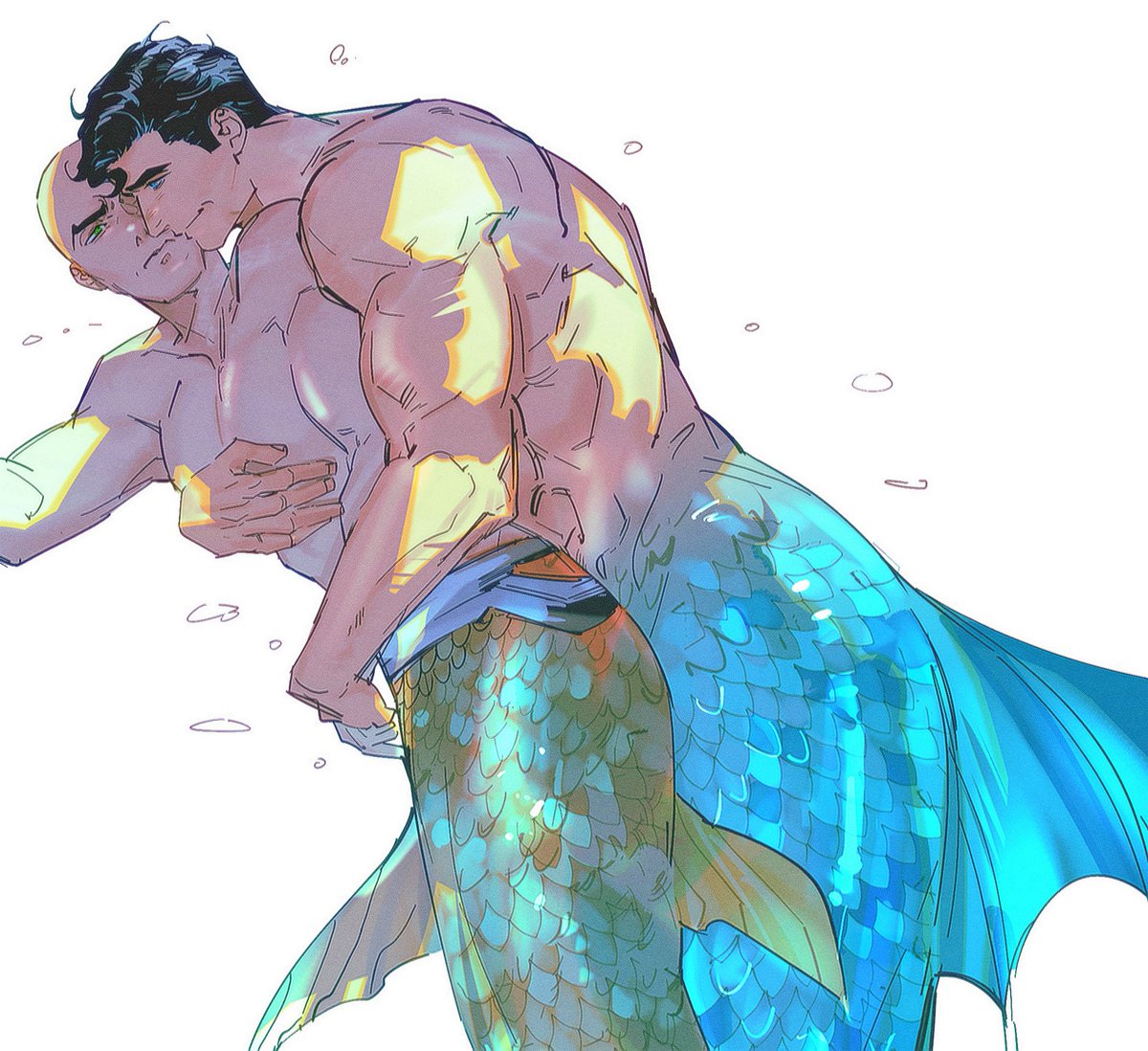 #clex #superlex 
더는 못그려..