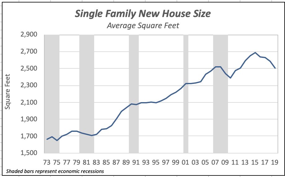 Chris Huffer MD tweet media