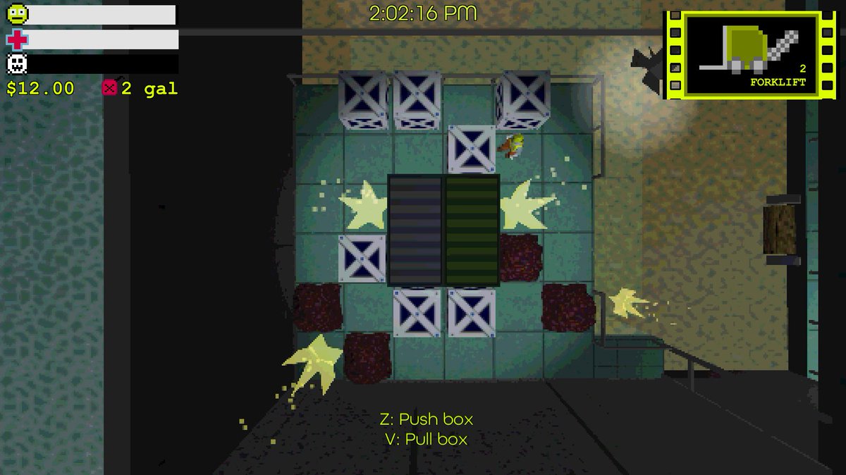 Joel | Time Bandit Part 1 Out Now tweet media