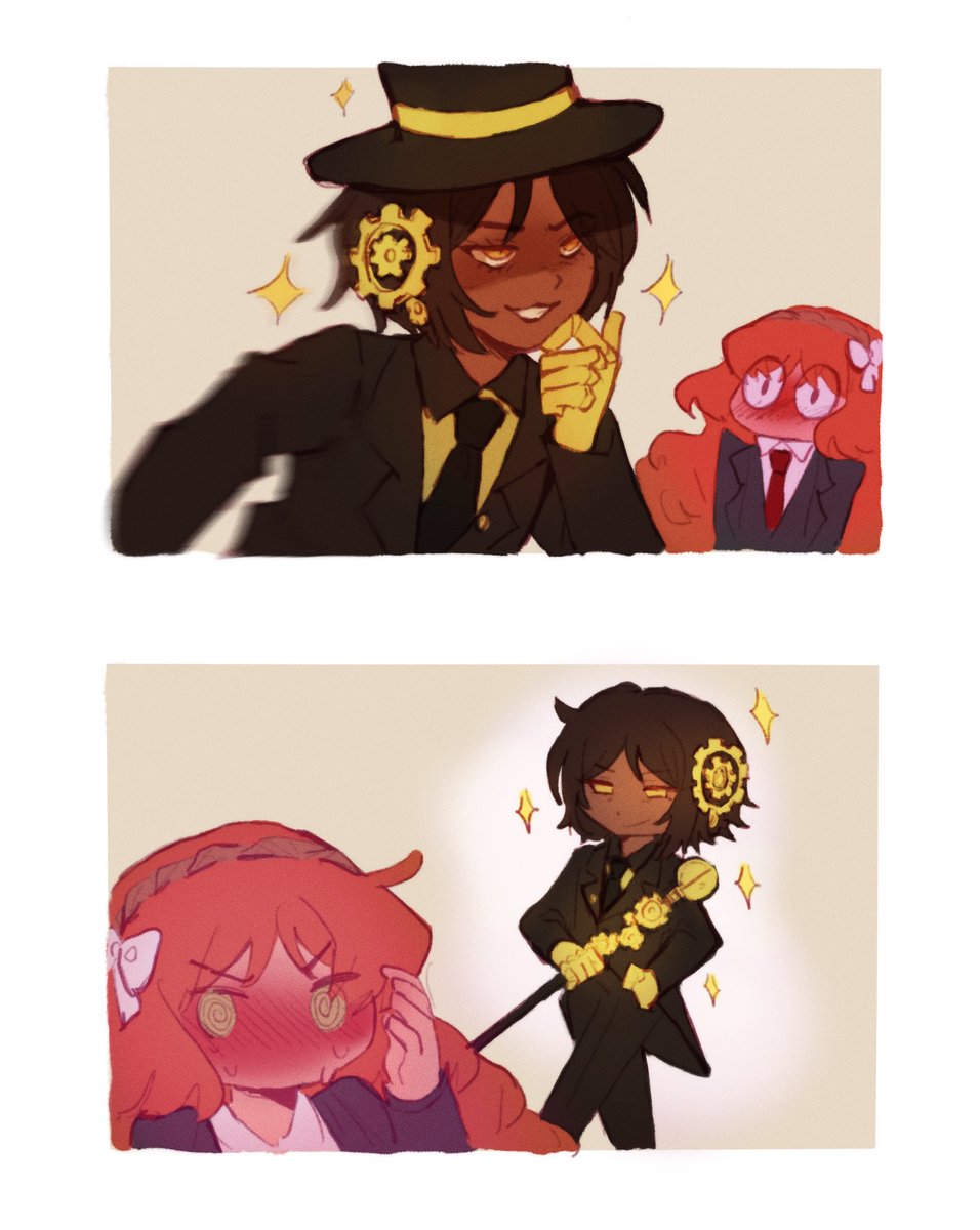 zNemuriin's tweet image. #LCB812 812 day