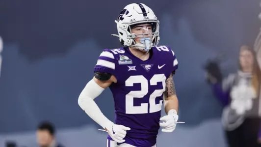 247Sports Transfer Portal tweet media