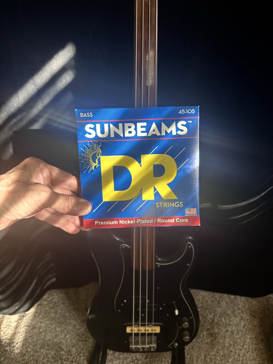 Tony Franklin tweet media