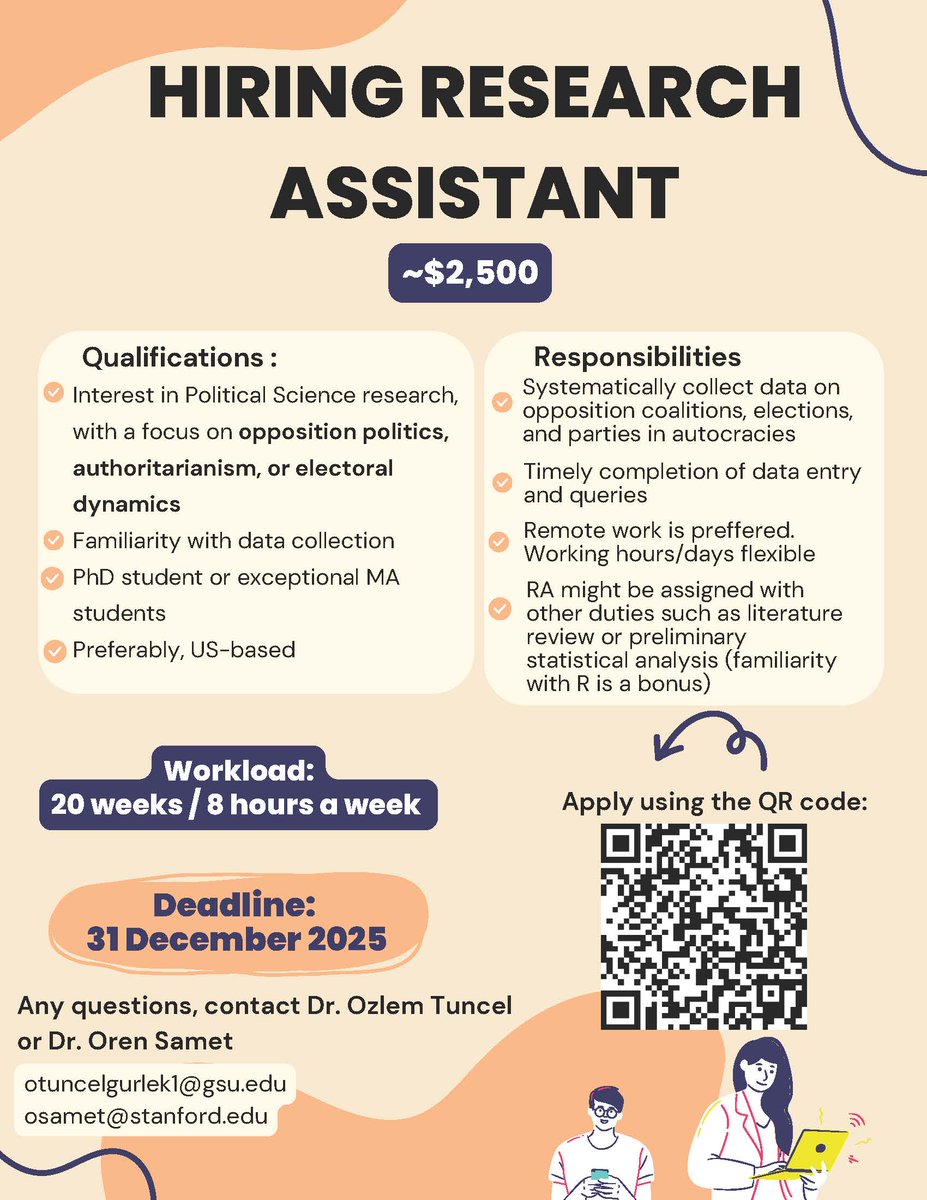 Ozlem Tuncel tweet media