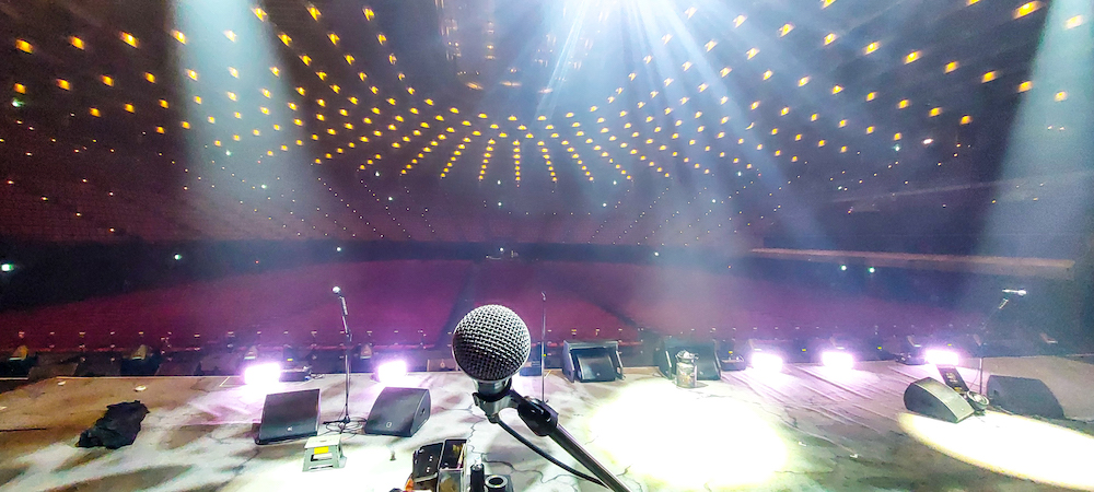 TAKASHI O'HASHI (@0084guitar) / Posts / X