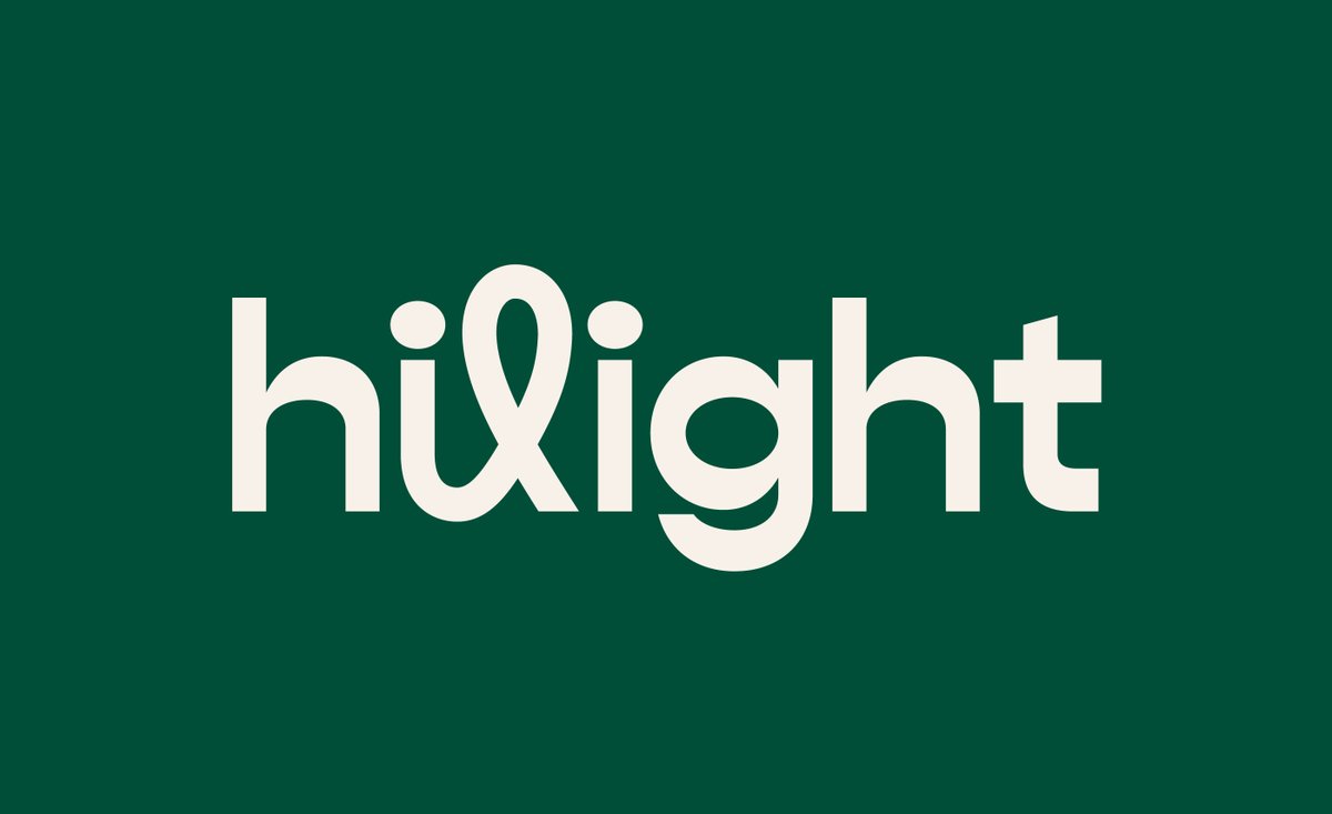 CarpenterCollec's tweet image. More packaging and brand extensions we developed for Hilight Cannabis.