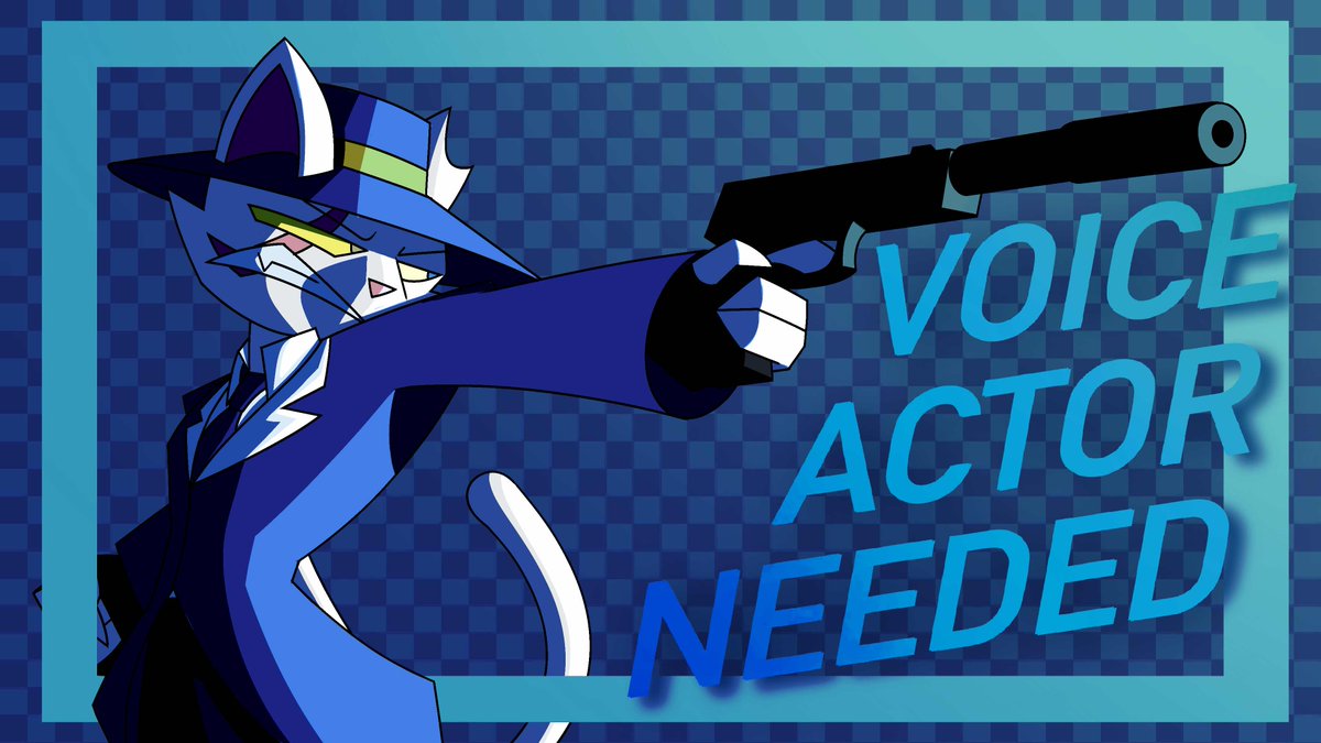 Velvet Ears Entertainment tweet media