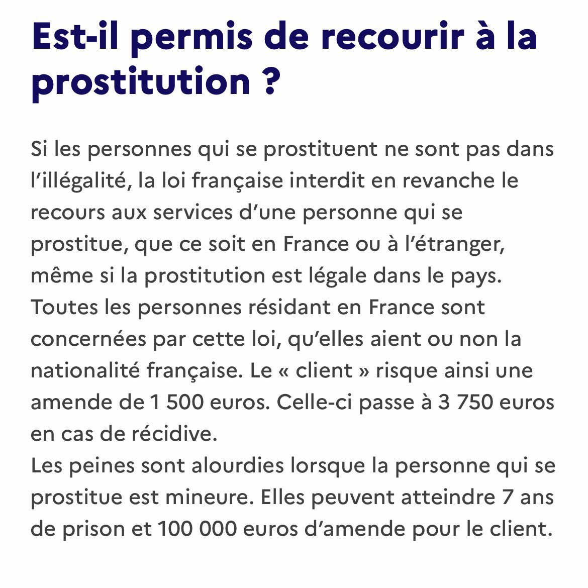 Abby ♱🇻🇦 tweet media