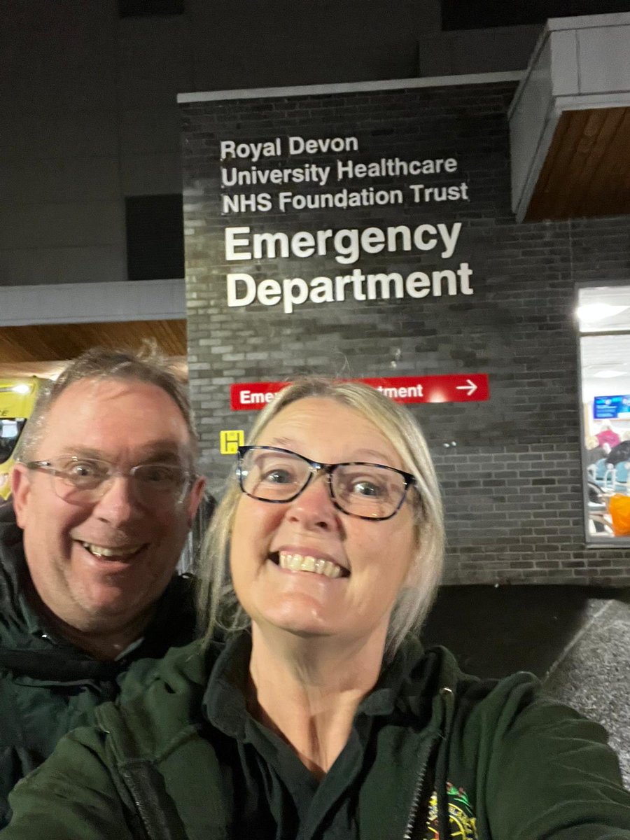 Sean Biggins 🇬🇧 tweet media