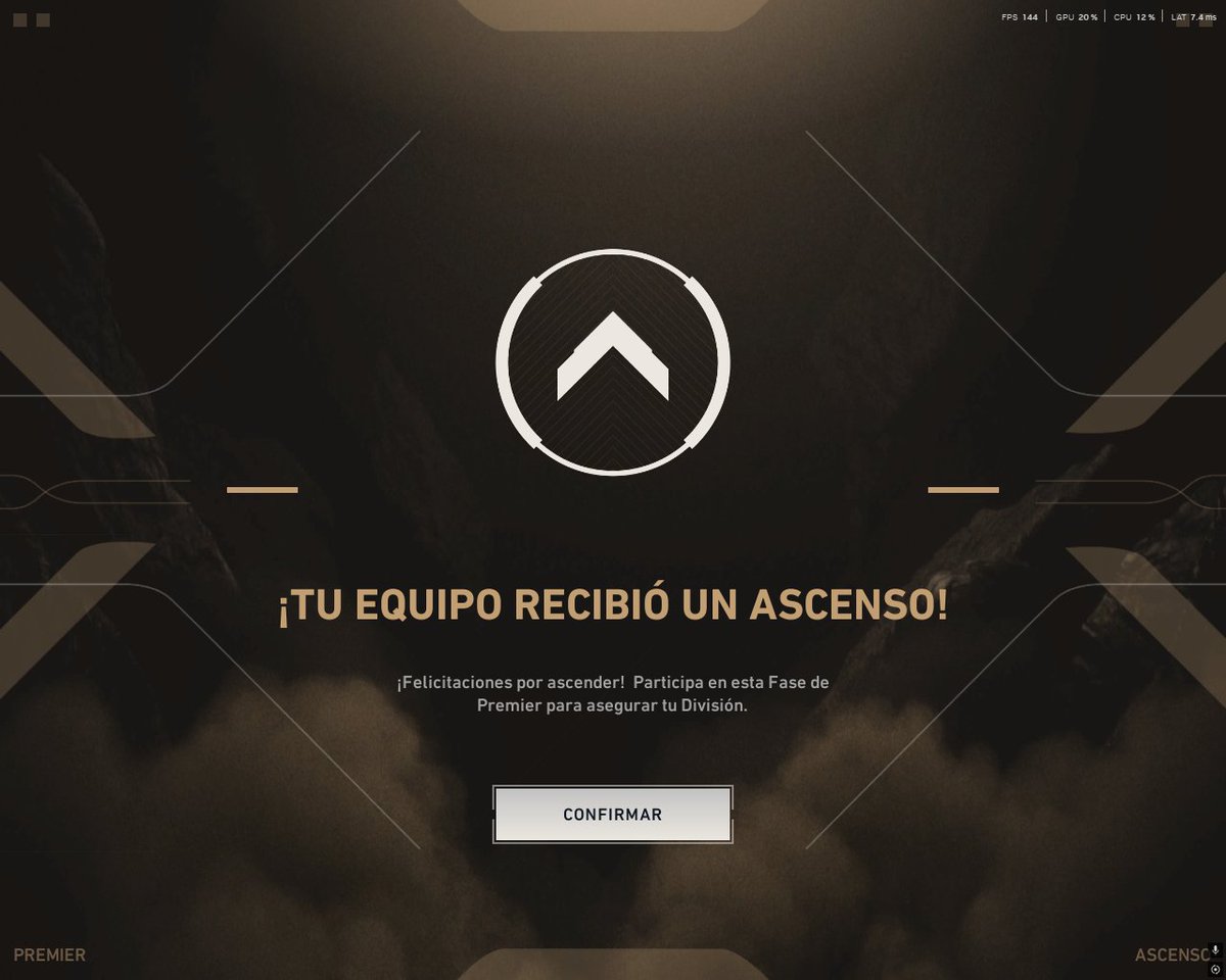 subimos a invite xuxetumareee, grande los k <a href="/xqsnoopy1/">17snoopy</a> <a href="/beckzooo/">beckzo</a> <a href="/dopaVL/">dopavl</a> <a href="/long_fps/">Long</a>