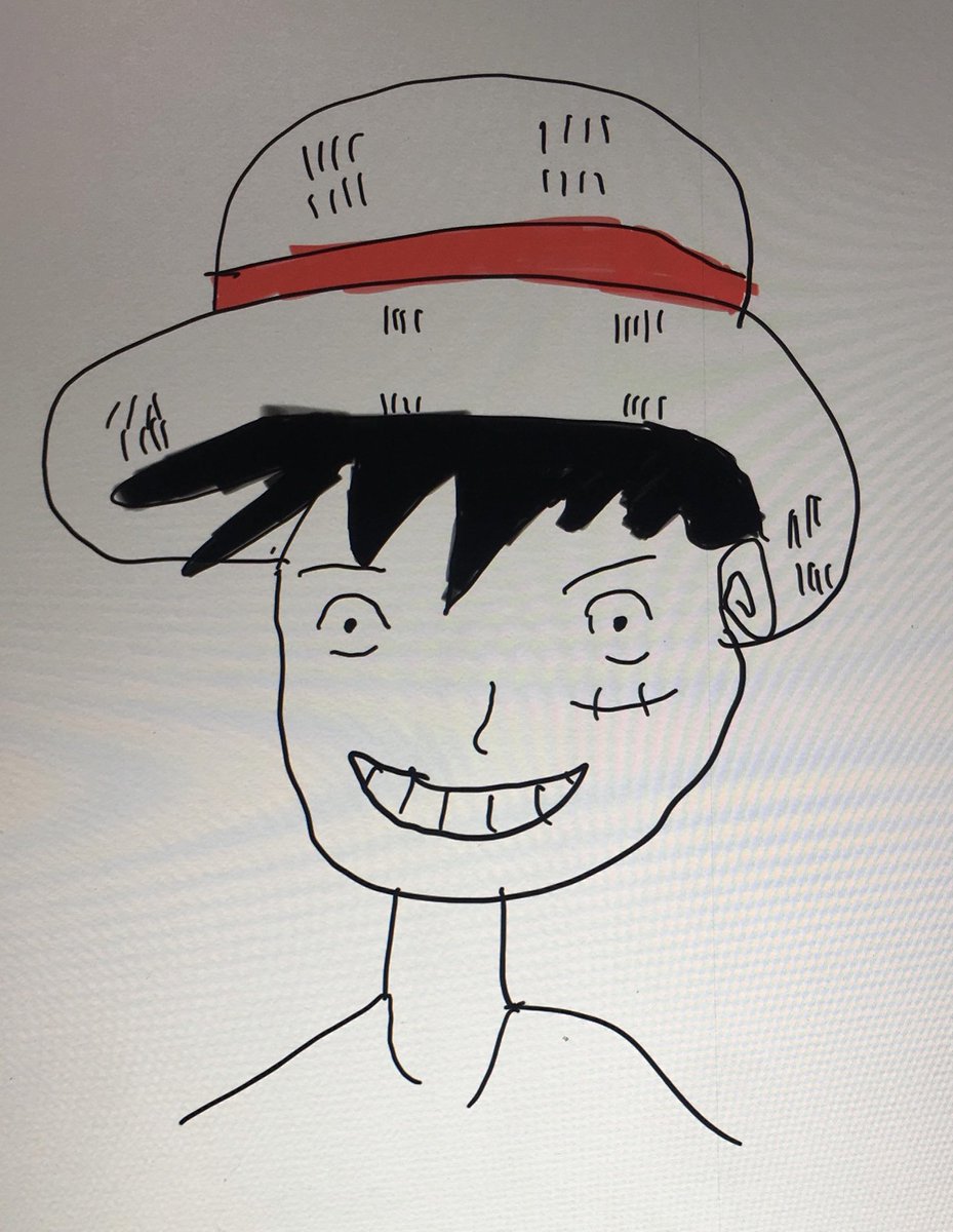 OP_Dice's tweet photo. @TheLastZoan Aqui te dejo mi ultimo dibujo! ✍🏻 https://t.co/sHMmZl93NY