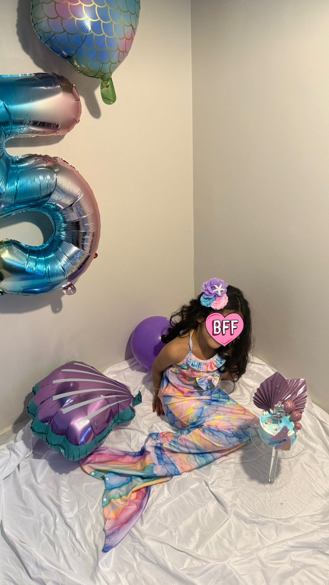 رهفَ tweet media