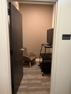 The Weld Trust tweet media