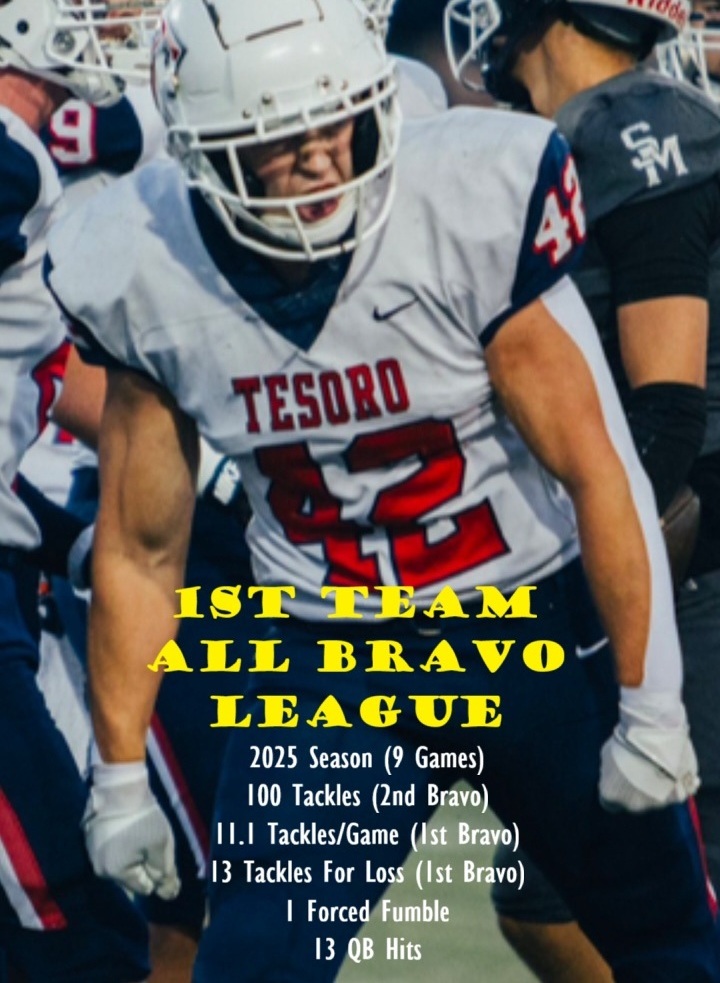 Wyatt Owens tweet media