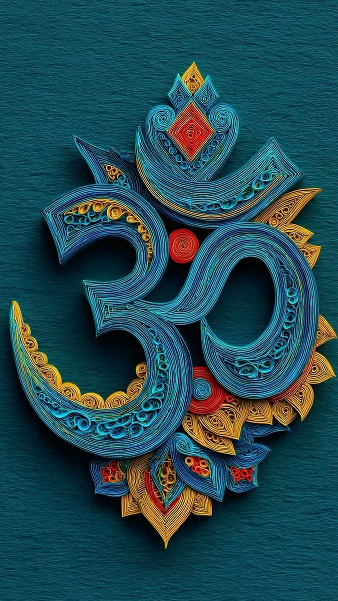 vkumar50369515's tweet photo. ऊं
ऊं
ऊं बोलो
बहुत शांति मिलती है ✅ 💯
हर हर महादेव 👣
HBD AVINASH FROM AVINASHIANS
Saurabh & Gaurav Luthra
#TOIIDEASFORINDIA https://t.co/do7rOKjmyn