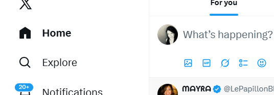 #GettheLeadOut #ScienceIsReal #TruthMatters tweet media