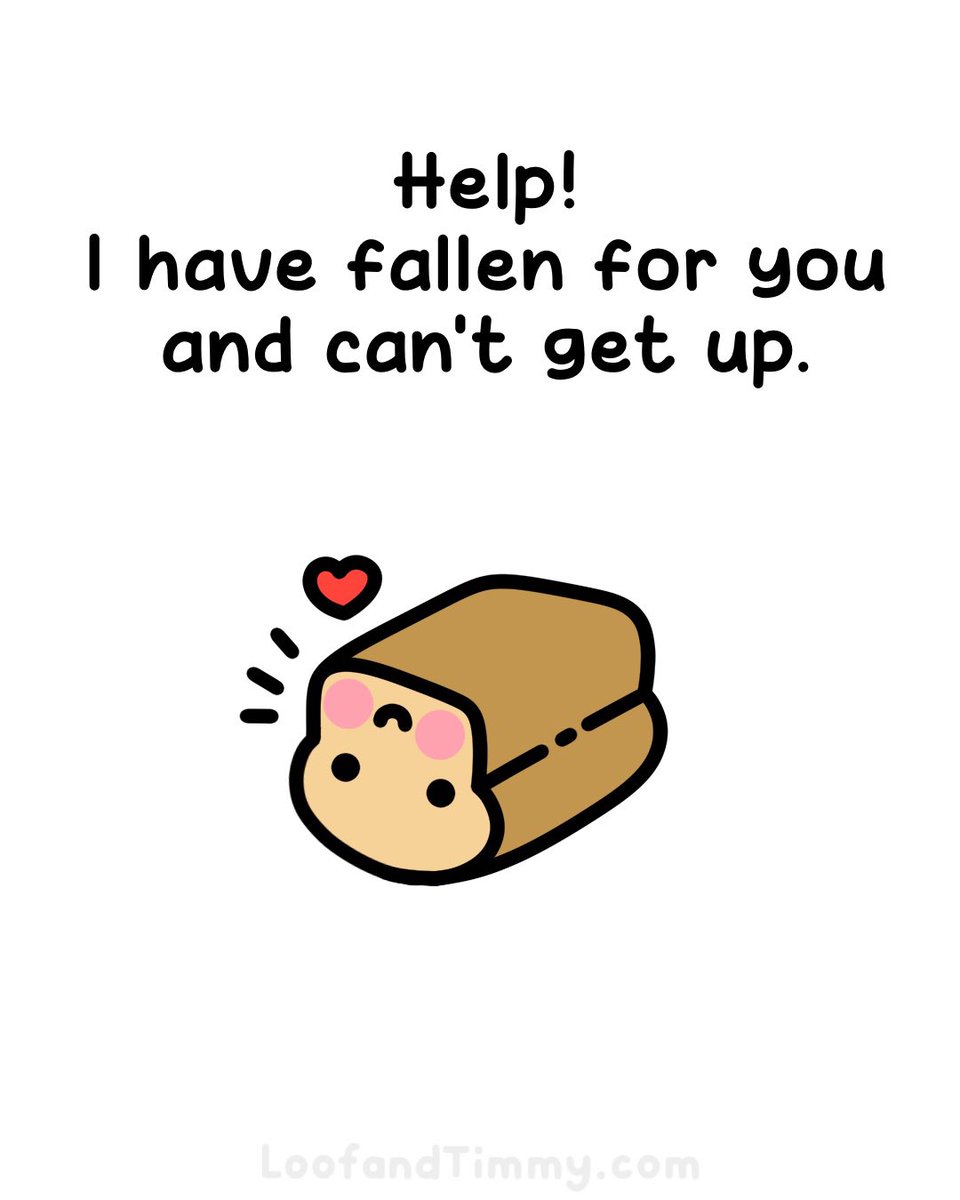 #webcomics #comics #love