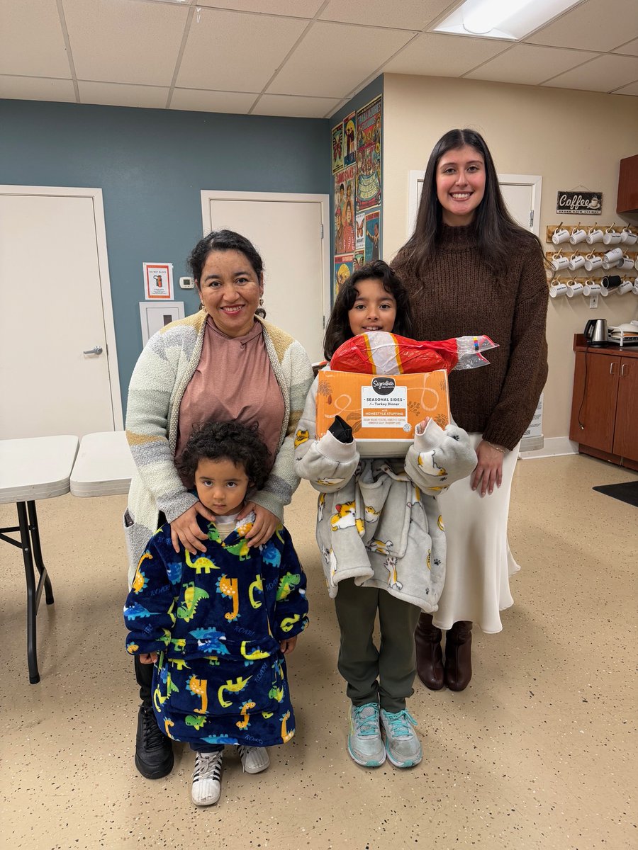 Monument Impact tweet media