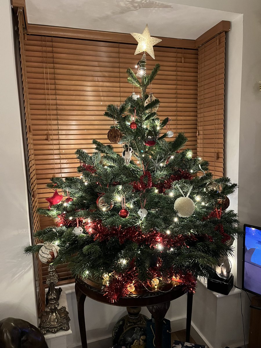 James Dreyfus tweet media