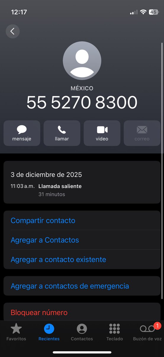 Alexandra Dunnet tweet media