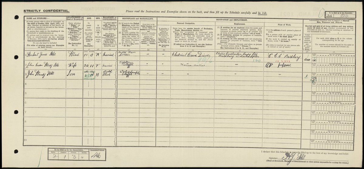 Andy Ibbs 💙 tweet media