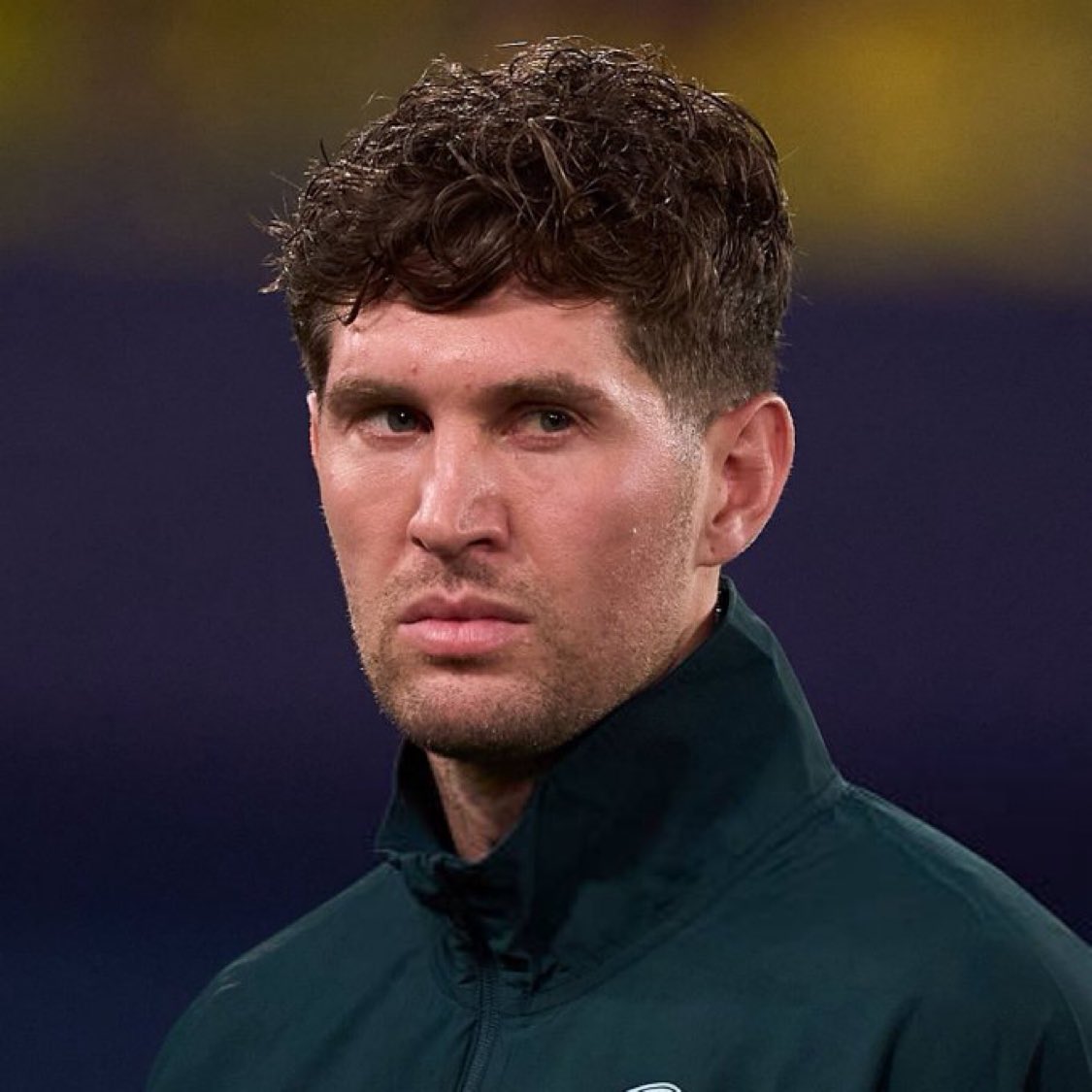 Futbol de Inglaterra tweet media