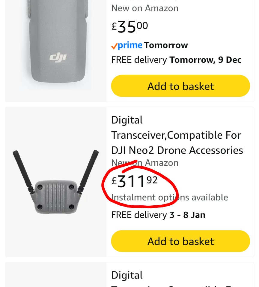 peter ansell tweet media