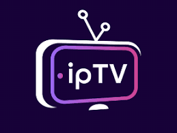 Dougla Shaw tweet media