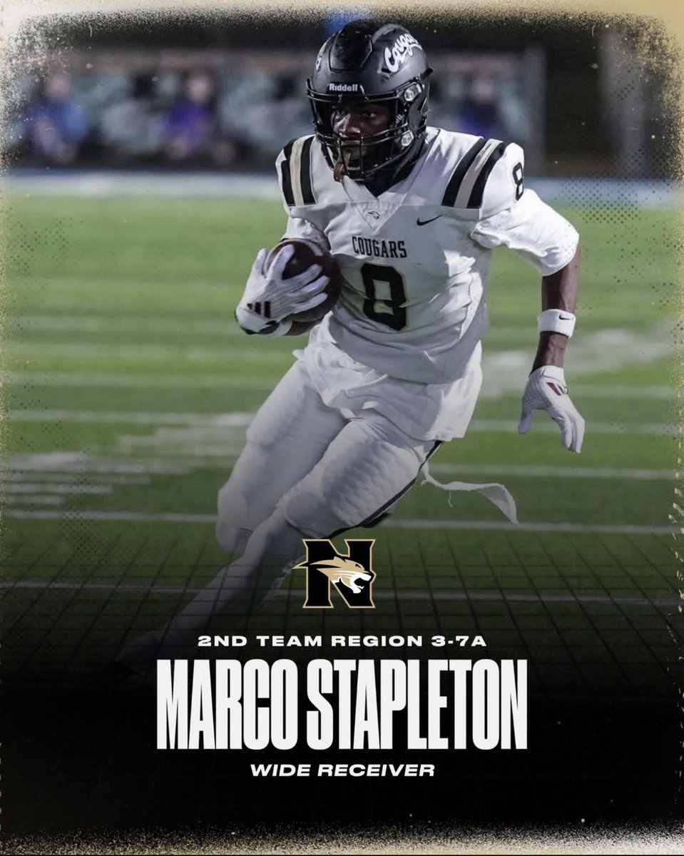 Marco Stapleton tweet media