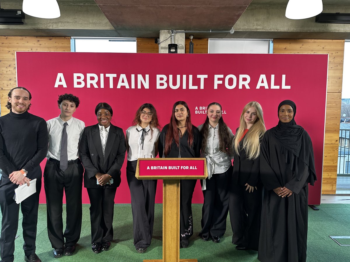 Patchwork Foundation tweet media