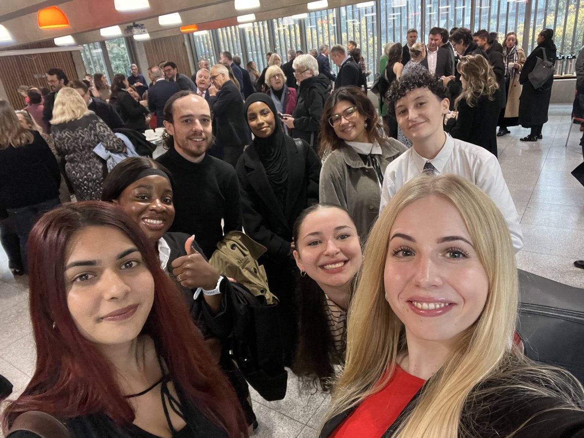 Patchwork Foundation tweet media