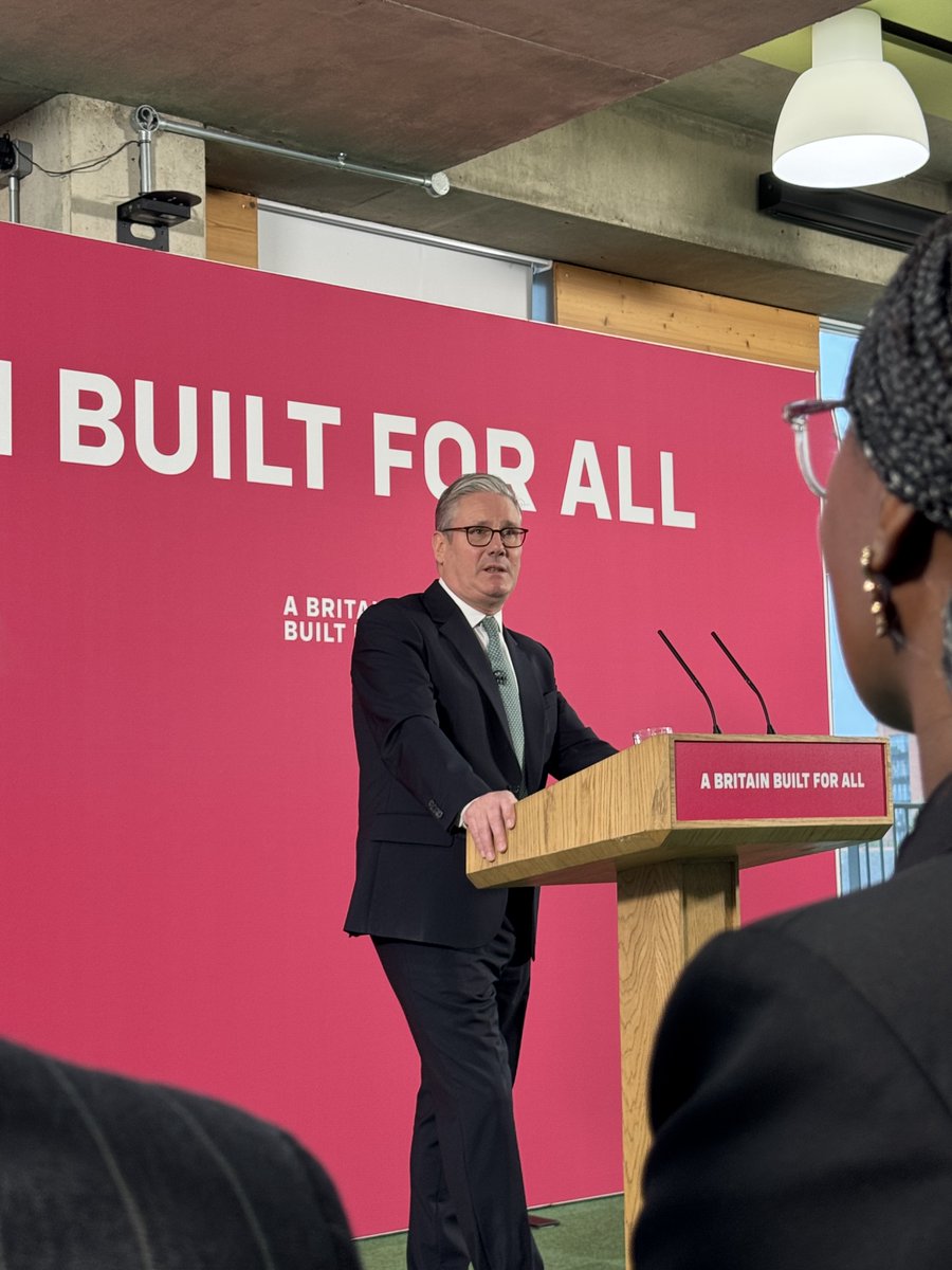 Patchwork Foundation tweet media