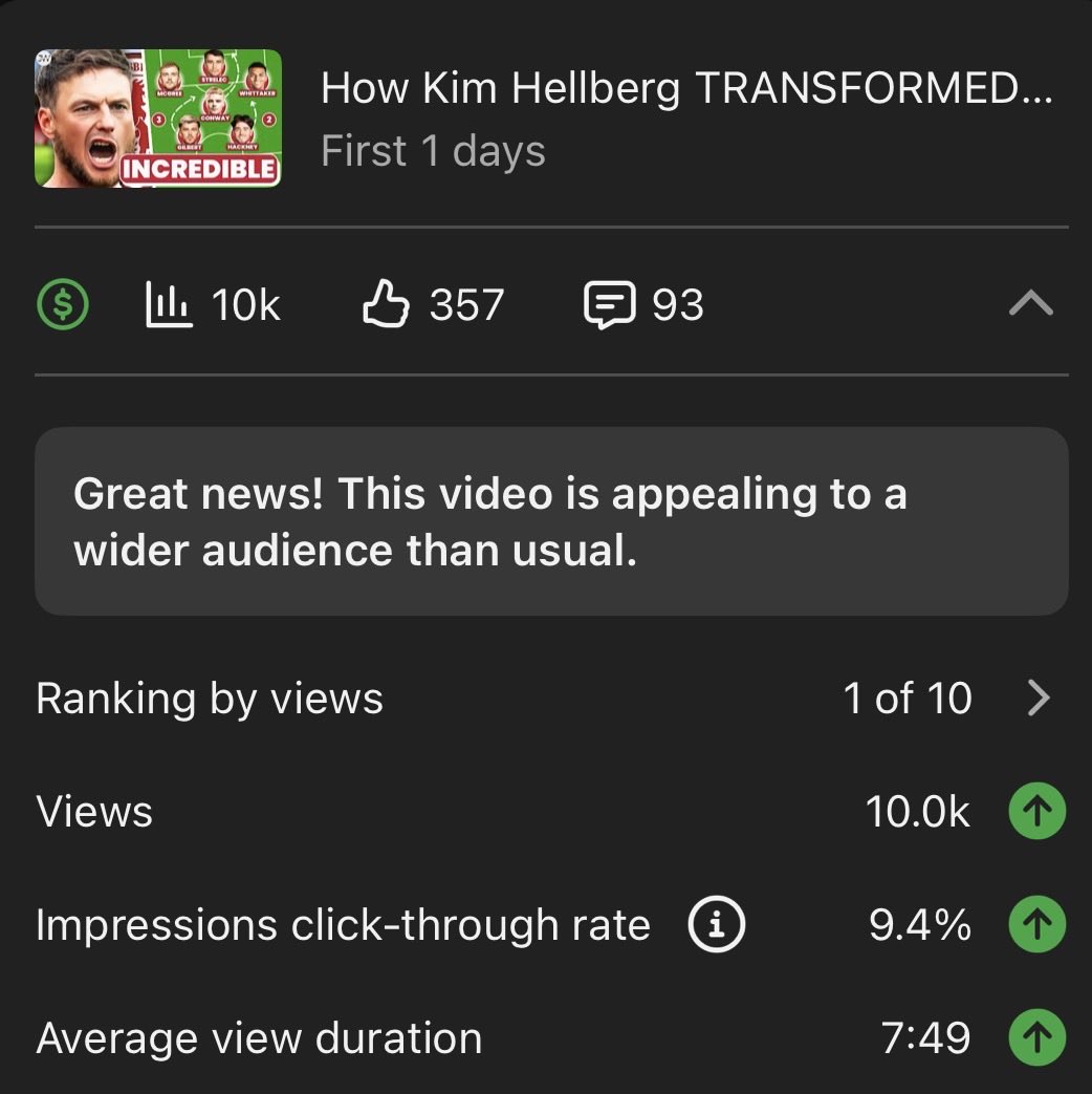 Jack Ward tweet media