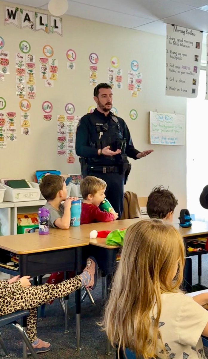 Beth Cunningham tweet media