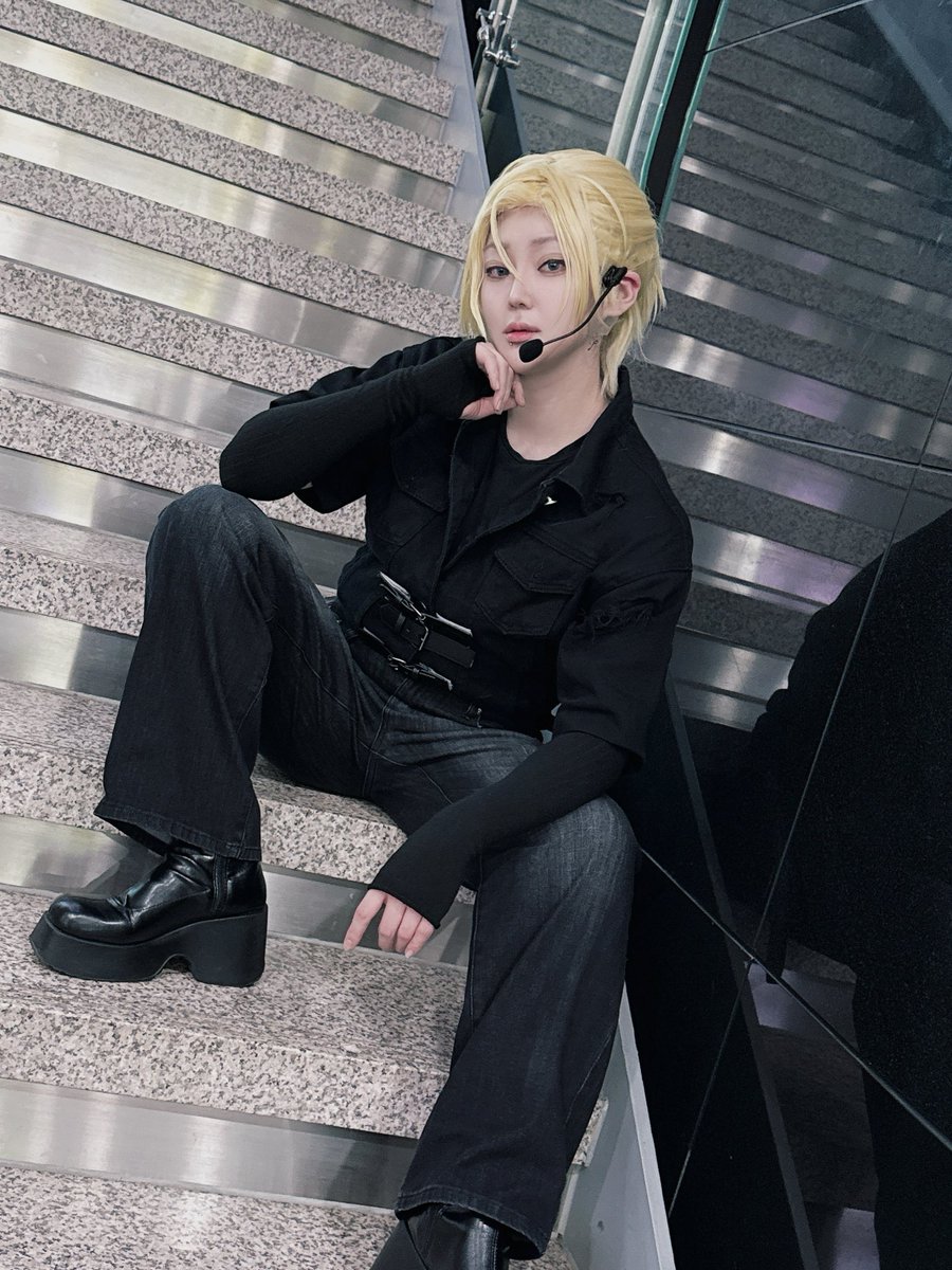 #AGF_𝕏친소 

Agf 일요일 릎브 팀코 노ㅇr 로 다녀왔어요
요새 릎브 버닝중이며 장르잘안가리고 많이파요

성인분들 위주로 흔적남겨주시면 찾아가요~