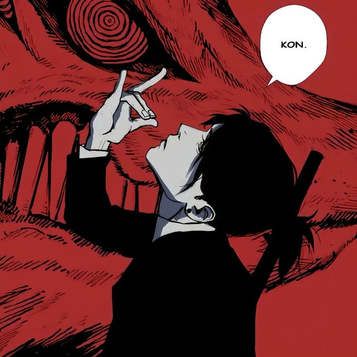 shamkyLearns's tweet image. Day 85✅

- Solved #LeetCode daily: Count Square Triple Sum.
- Added sub-data in the event schema for statistics.
- Revised c++ basics and oops for the sem test.

Brick by brick 🧱 
#webdev #cpp