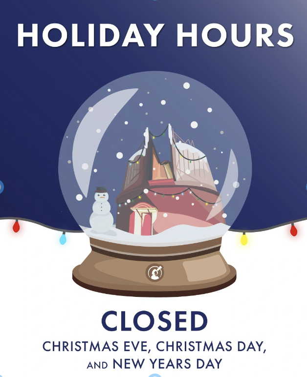 Lowell Observatory tweet media