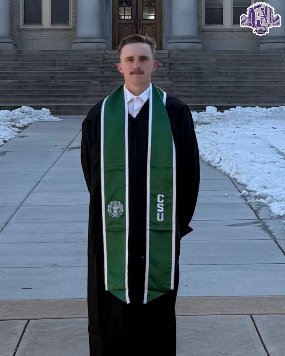 What a journey it’s been