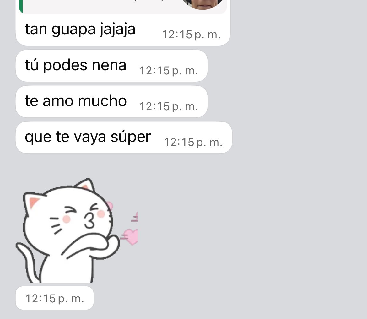 Andreaaaafer's tweet image. Q mas puedo pedir si tengo a las amigas mas lindas🥹