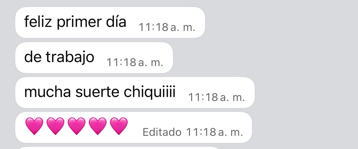 Andreaaaafer's tweet image. Q mas puedo pedir si tengo a las amigas mas lindas🥹