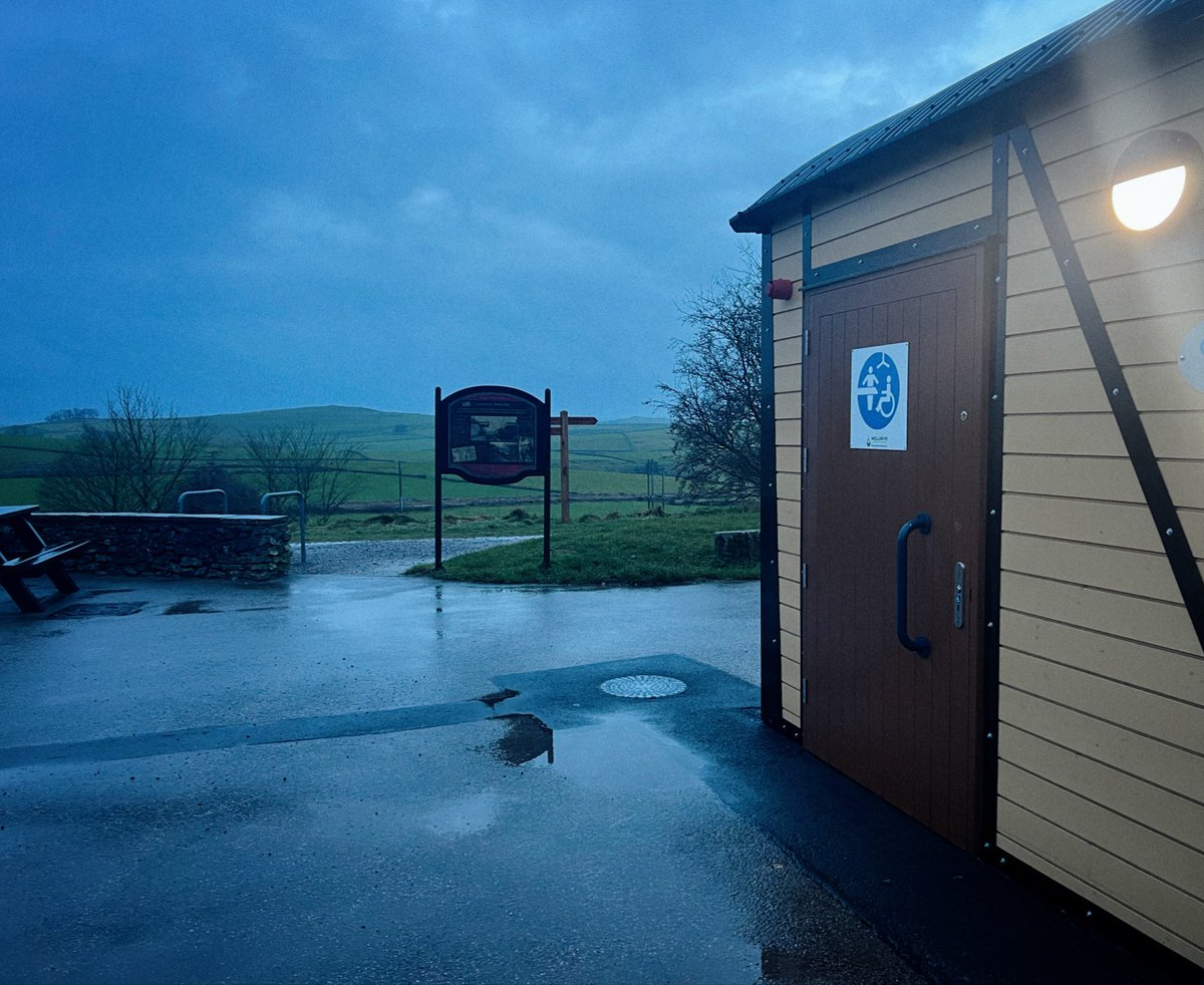 Prof Ryan tweet media