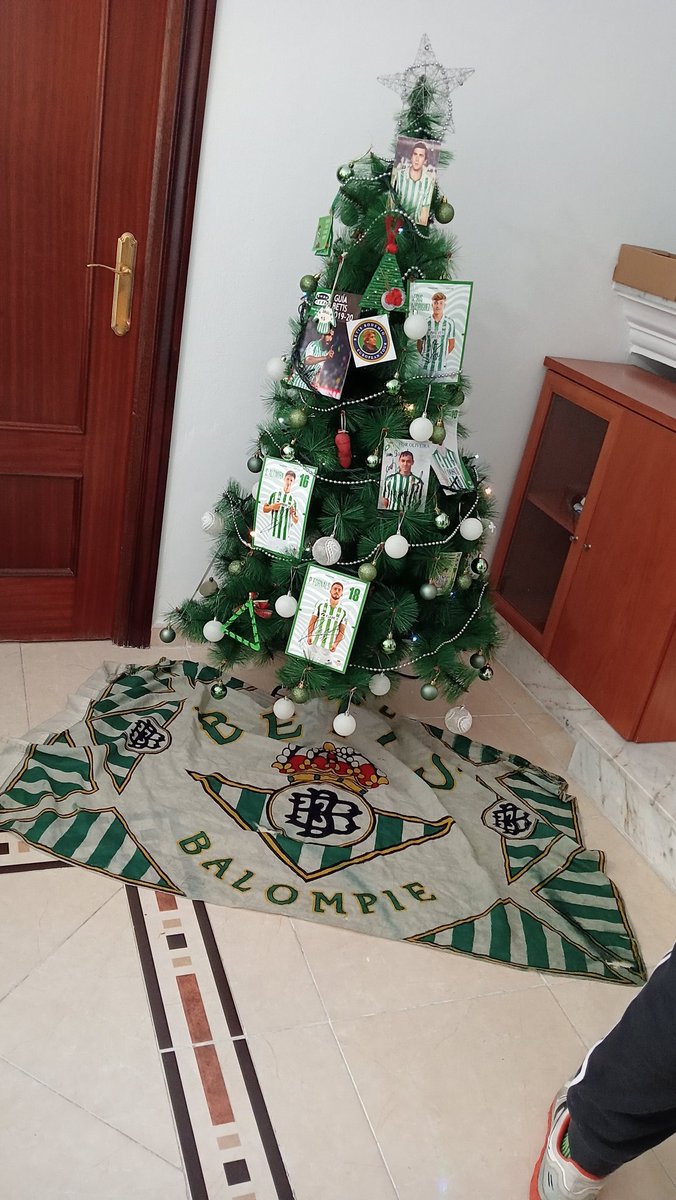 Saulmoreno tweet media