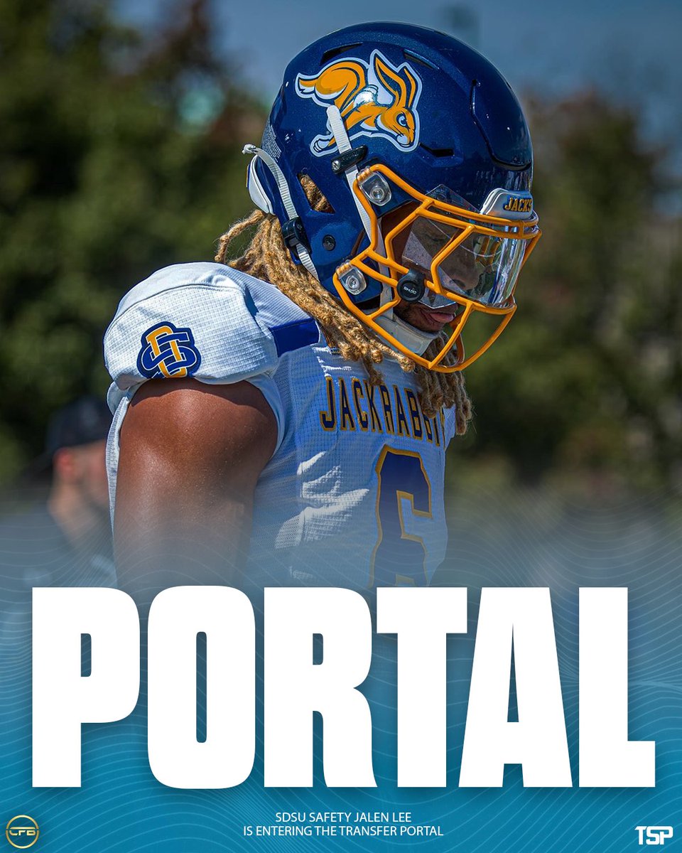 Arye Pulli tweet media