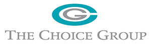 ChoiceGroupVA's tweet photo. ✨ Looking for an exciting career opportunity in 2026? Start your year fresh. Join our team and build a meaningful career with us. 🚀 Apply now and take the first step toward a brighter future! #NowHiring #JoinOurTeam #CareerGoals https://t.co/e5QiZsn0Dt
