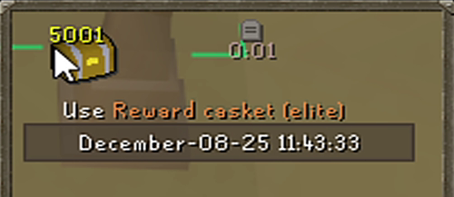 TxunaTuna tweet media